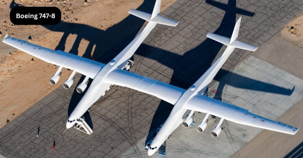 Stratolaunch roc