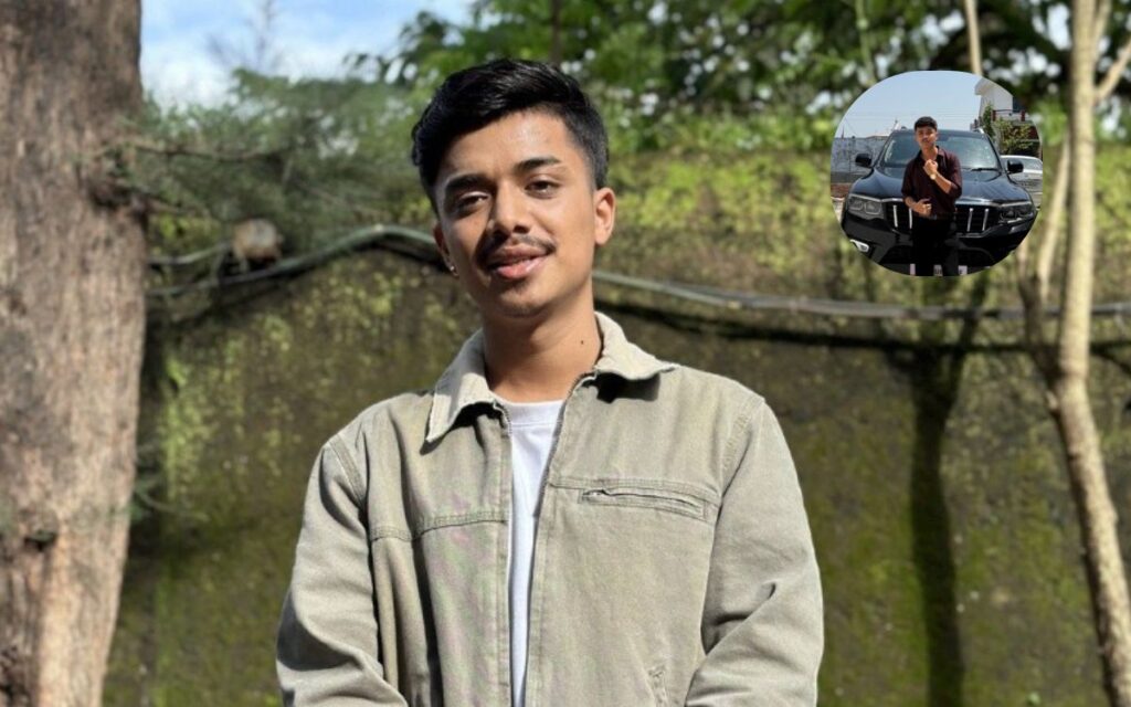 Pankaj Rawat Net Worth 2026