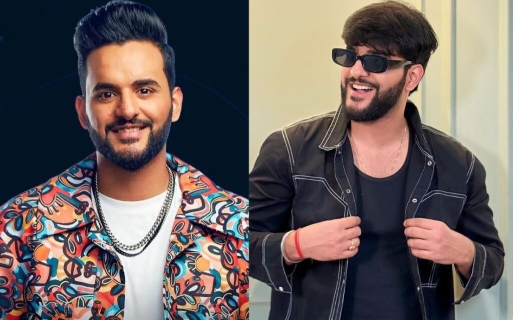 Fukra Insaan कौन है?