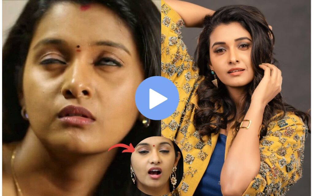 Priya Bhavani Sankar Net Worth: करोड़ों सम्पति की मालकिन है प्रिया, लाइफ़स्टाइल, कमाई , फैमिली, बॉयफ्रेंड, नेटवर्थ जानिए पूरी जानकारी