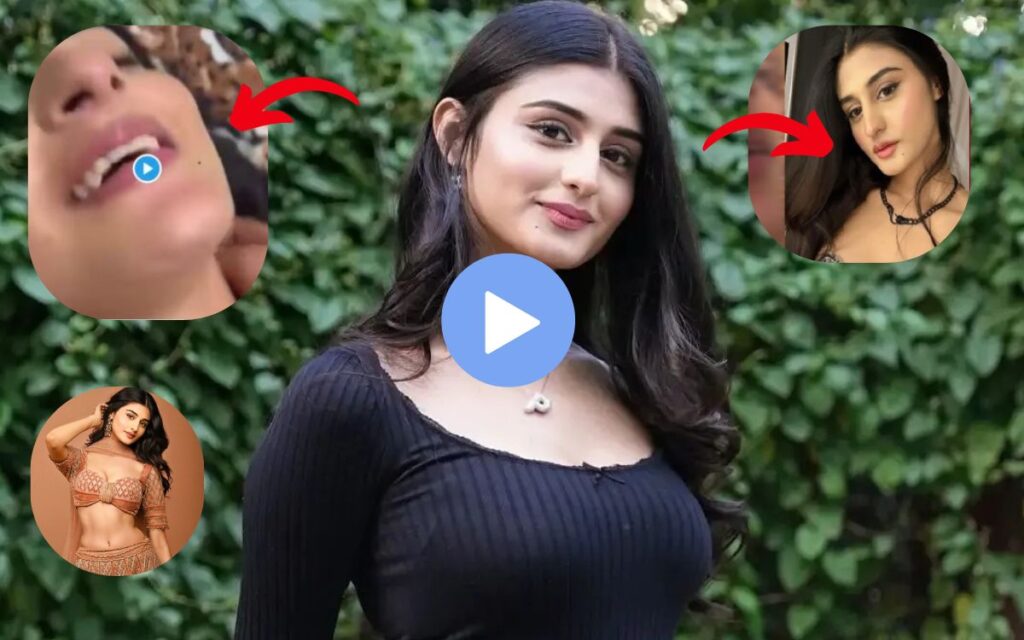 Payal Dhare Viral Video: सोशल मीडिया पर पायल धरे की वायरल वीडियो की सच्चाई औरसाथ ही इनकी करोड़ों की कमाई का सच