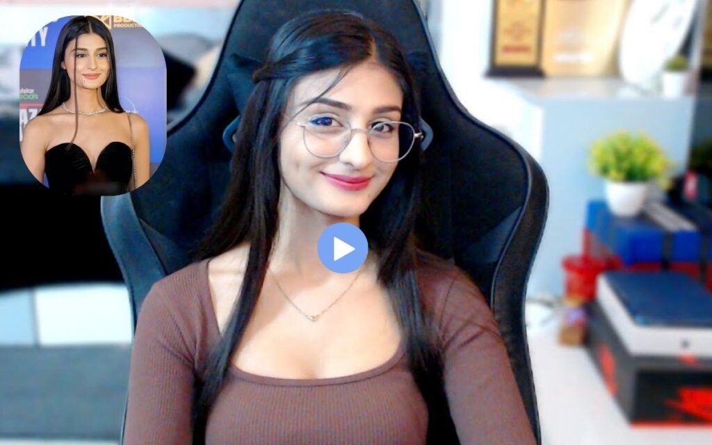 Payal Gaming Net Worth 2026: जानिए कितने करोड़ सम्पति की मालकिन हैं पायल धरे, जानकार उड़ जाएंगे होश